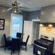 Quiet Two Bedroom in Convenient Location, Boston (foto 3)