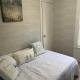 Quiet Two Bedroom in Convenient Location, Boston (foto 4)