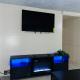 Quiet Two Bedroom in Convenient Location, Boston (foto 5)