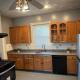 Quiet Two Bedroom in Convenient Location, Boston (foto 7)