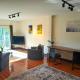Spacious Two-Storey Townhouse, Pai