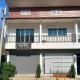 Spacious Two-Storey Townhouse, Pai (fotografie 2)