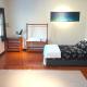 Spacious Two-Storey Townhouse, Pai (fotografie 3)