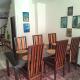 Spacious Two-Storey Townhouse, Pai (fotografie 4)