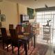 Spacious Two-Storey Townhouse, Pai (fotografie 5)