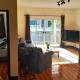 Spacious Two-Storey Townhouse, Pai (fotografie 6)