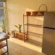 Spacious Two-Storey Townhouse, Pai (fotografie 7)