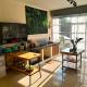 Spacious Two-Storey Townhouse, Pai (fotografie 9)
