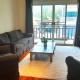 Spacious Two-Storey Townhouse, Pai (fotografie 10)