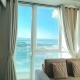 Mactan Newtown Beach Condo