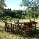 Rustic Getaway in Tuscan Hills Poggio Alla Croce - Photo 7