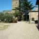 Rustic Getaway in Tuscan Hills Poggio Alla Croce - Photo 9
