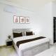 Br hotel black rock, Jaipur - Foto 2