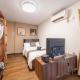 Livecore -Apartment hotel-, Tokio - Fotografie 2