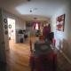 Comfortable & Relaxing Charming 3BR unit Chicago - Foto 2