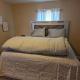 Comfortable & Relaxing Charming 3BR unit, Chicago (photo 4)