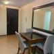 Cozy Avant BGC 1Br Sleeps 4, Manila - Foto 8