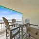 Harbor Place 513, Orange Beach - Fotografie 2