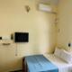 BlueBungalow, Pondicherry - Foto 9