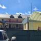 Baitor guest house, Akchiy
