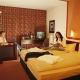 Hotelpark der Westerwald Treff, Oberlahr (foto 6)