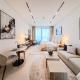 Trillionaire Business Bay with Private Jacuzzi, Dubái - Foto 1