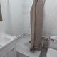 Baitor guest house, Akchiy (foto 2)