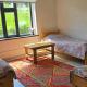 Baitor guest house, Akchiy (foto 3)
