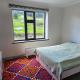 Baitor guest house, Akchiy (foto 4)