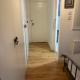 East Dulwich - double room with en suite, London - Foto 6