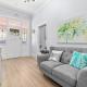 Stylish Three Bedroom Unit Close to CBD, Evandale - Fotografie 4