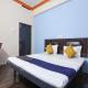 Hotel O 74966 Shree Amardeep Hotel, 海得拉巴 - 照片 8