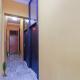 Hotel O Green Lane Valley, Kaliānpur - Φωτογραφία 5