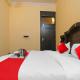 Hotel O Green Lane Valley, Kaliānpur - Φωτογραφία 10