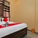 Hotel O Green Lane Valley, Kaliānpur - Φωτογραφία 3
