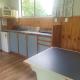 Dickson Holiday Park, Thames (photo 6)