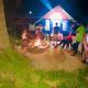 Vintage Breeze Home Stay, Madikeri - Foto 4
