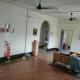 J10 Homestay, Jāmb - Foto 2