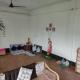 J10 Homestay, Jāmb - Foto 3