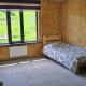 Baitor guest house, Akchiy (foto 5)