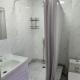 Baitor guest house, Akchiy (foto 6)