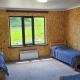 Baitor guest house, Akchiy (foto 8)