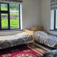 Baitor guest house, Akchiy (foto 9)