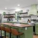 Hemlock Haven - Fall Creek Falls Escape -Sleeps 16, Sampson (foto 4)