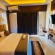 Aura Stays, Lucknow - Foto 6