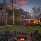 Hemlock Haven - Fall Creek Falls Escape -Sleeps 16, Sampson (foto 6)