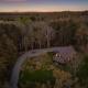 Hemlock Haven - Fall Creek Falls Escape -Sleeps 16, Sampson (foto 10)