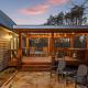 Hemlock Haven - Fall Creek Falls Escape -Sleeps 16, Sampson (foto 7)