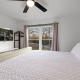 Hemlock Haven - Fall Creek Falls Escape -Sleeps 16, Sampson (foto 5)