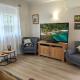 Jack's Beach Shack by Experience Jervis Bay, Huskisson (foto 6)